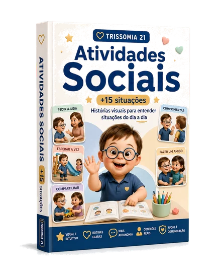 Bônus 02 , Sequências de Atividades Sociais