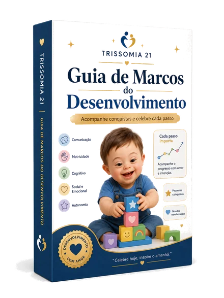 Bônus 05 , Guia de Marcos do Desenvolvimento